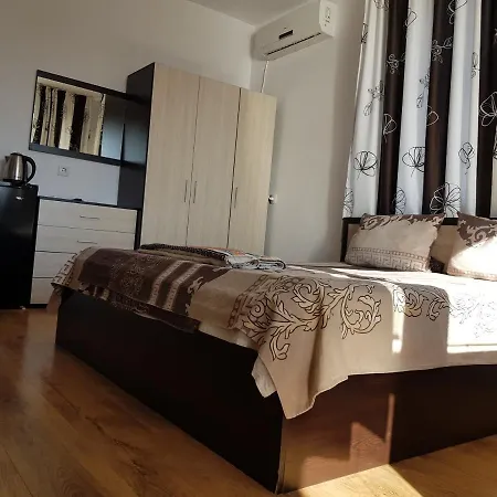 Guest House Nati
